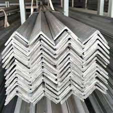 Angel Steel Strips